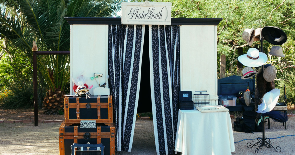 photobooth