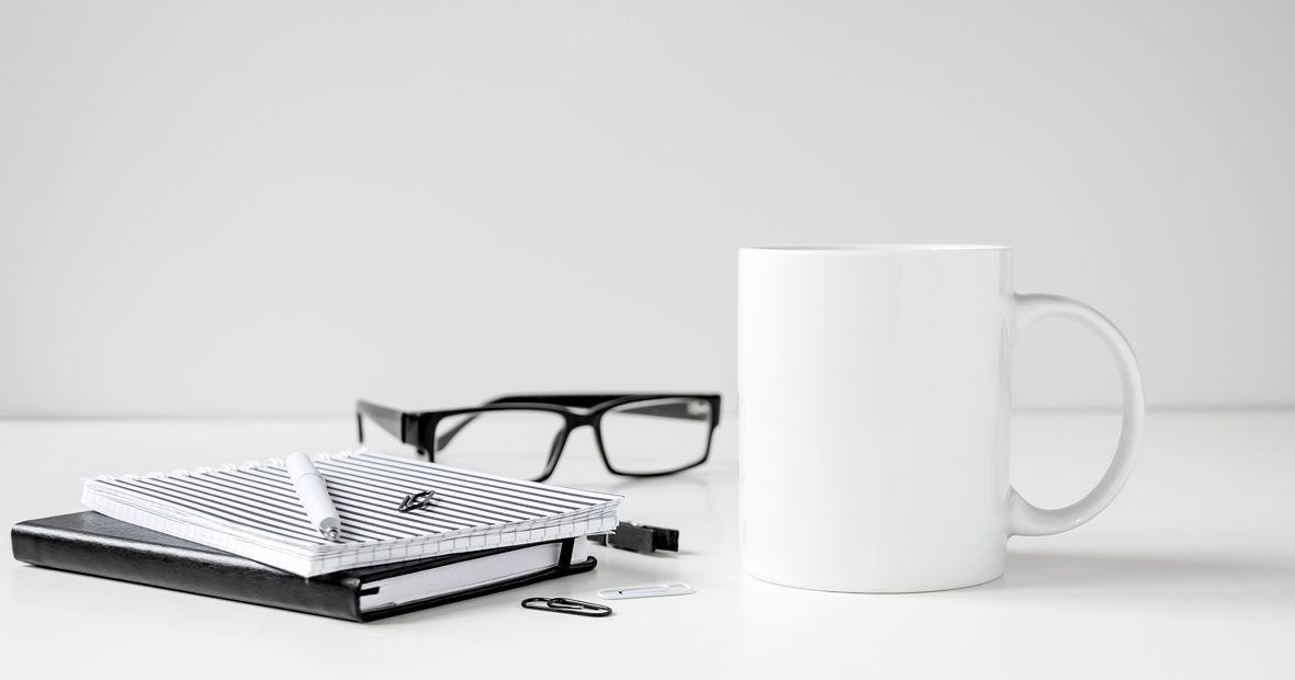 objets publicitaires