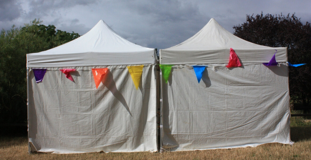 location de barnum.jpg