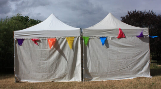 location de barnum.jpg